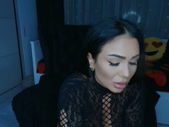 queenmeryem