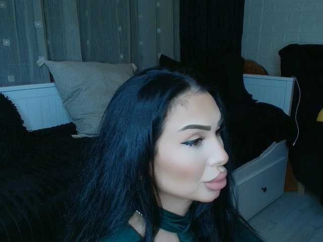 queenmeryem