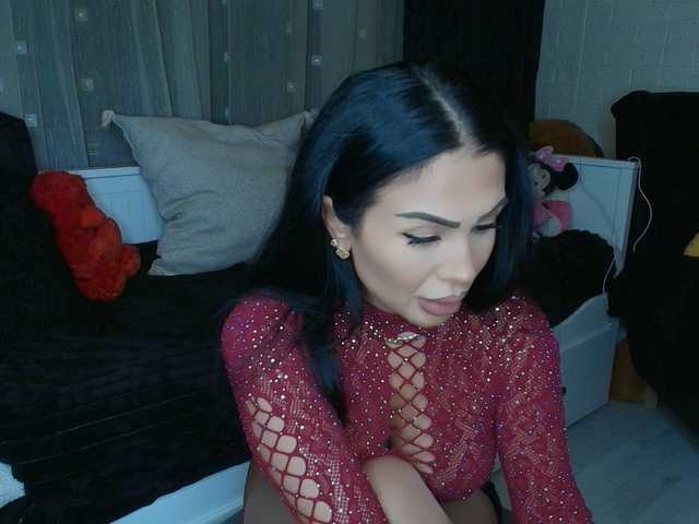 queenmeryem