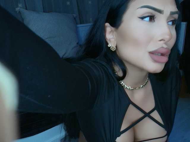 queenmeryem
