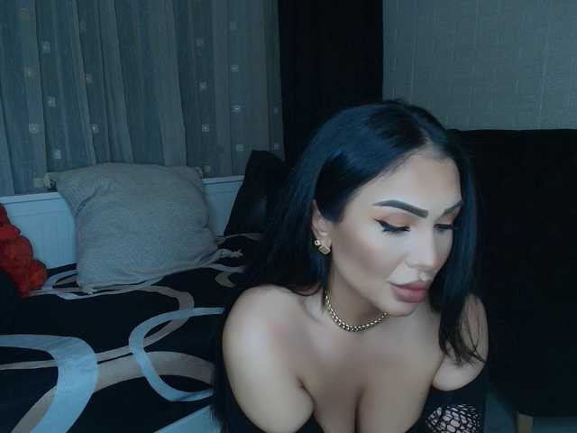 queenmeryem