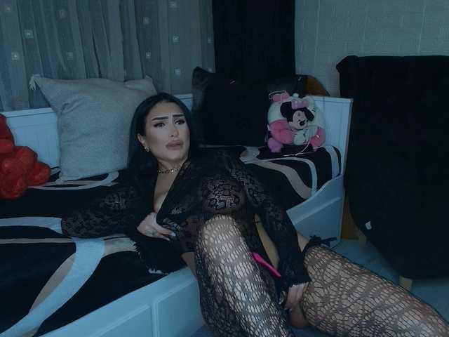 queenmeryem