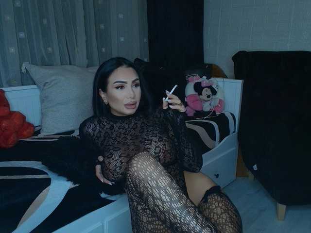 queenmeryem webcam bongacams model stream image