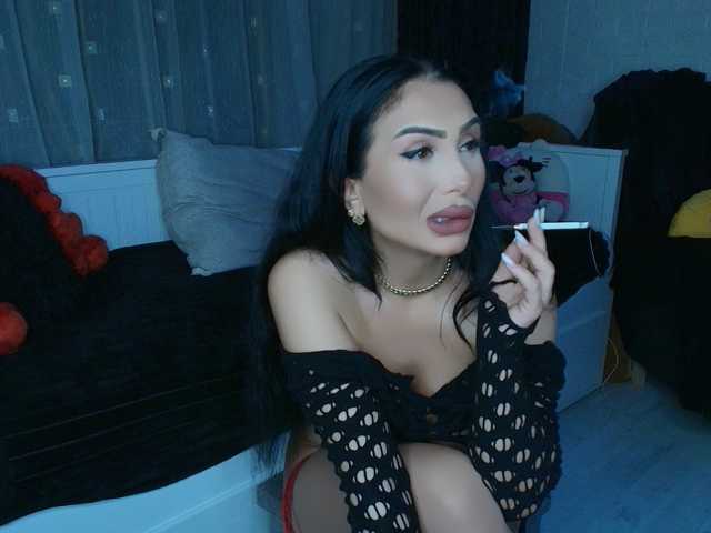 queenmeryem