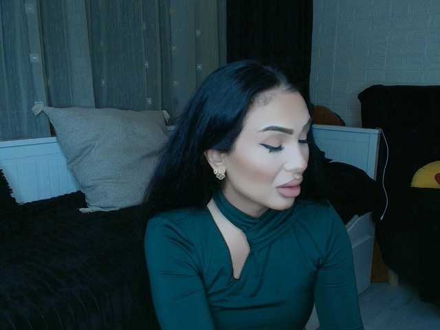 queenmeryem