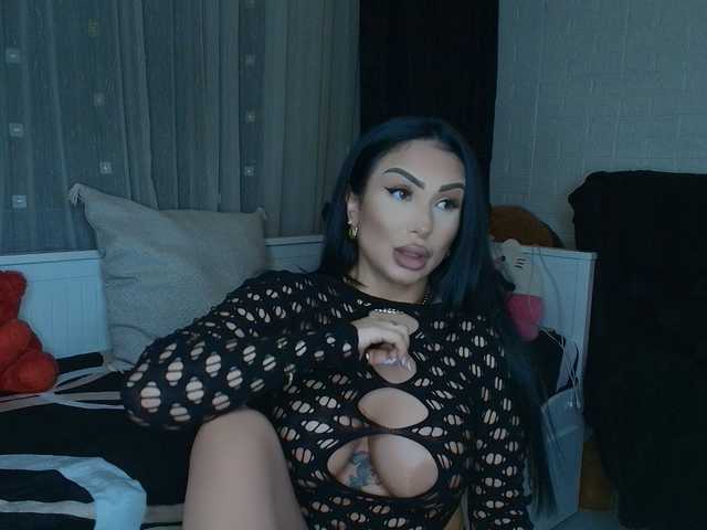 queenmeryem