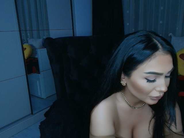 queenmeryem
