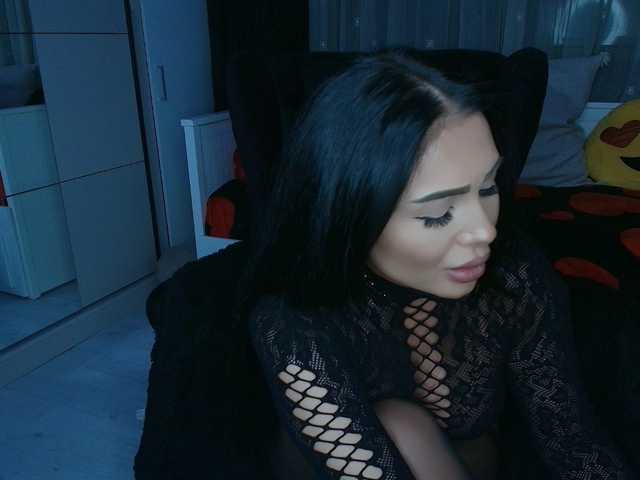 queenmeryem