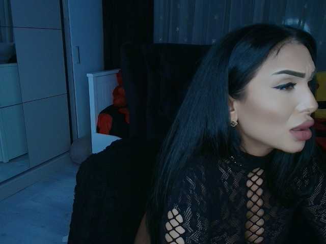 queenmeryem