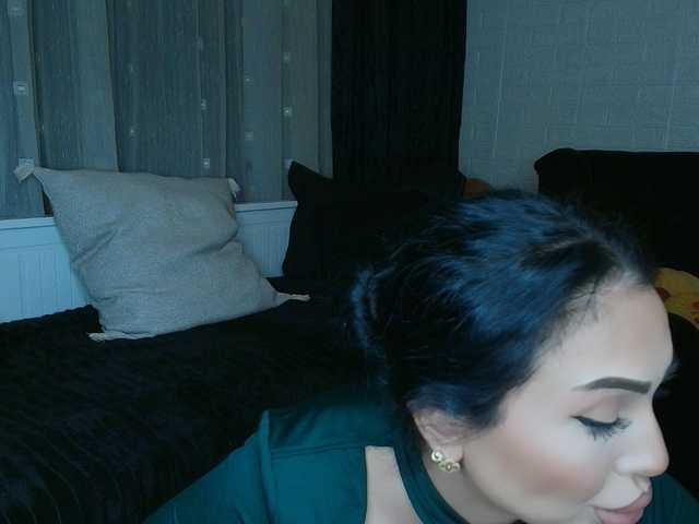 queenmeryem