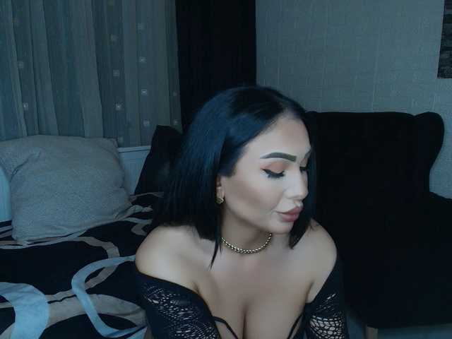 queenmeryem