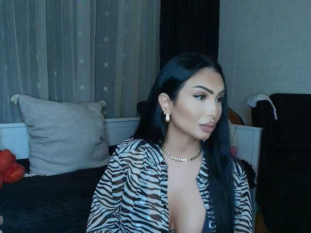 queenmeryem