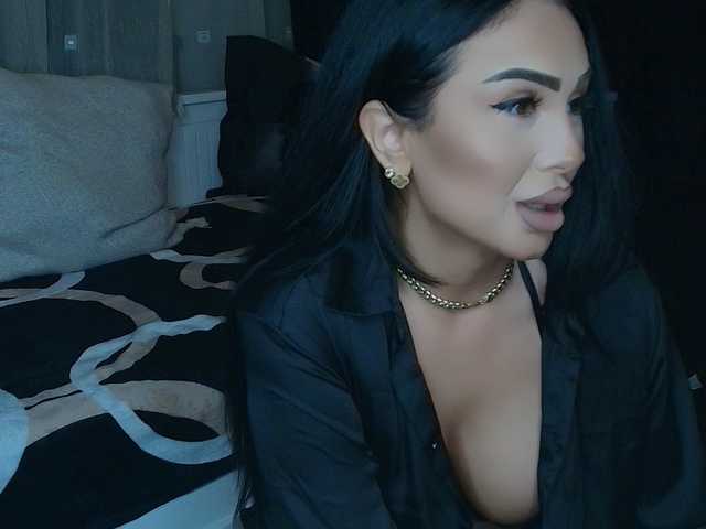 queenmeryem