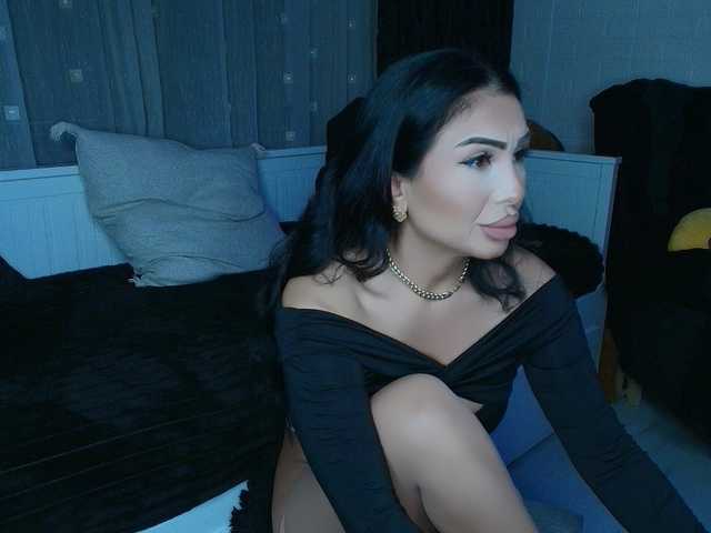 queenmeryem