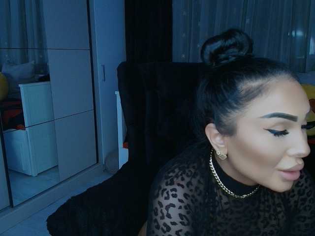 queenmeryem