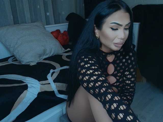 queenmeryem