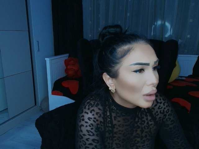 queenmeryem