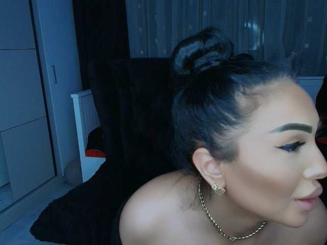 queenmeryem