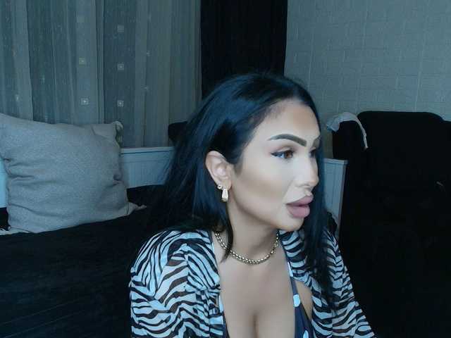 queenmeryem