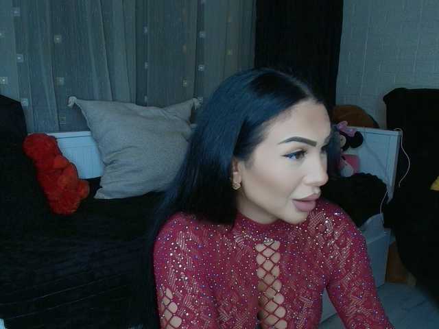 queenmeryem