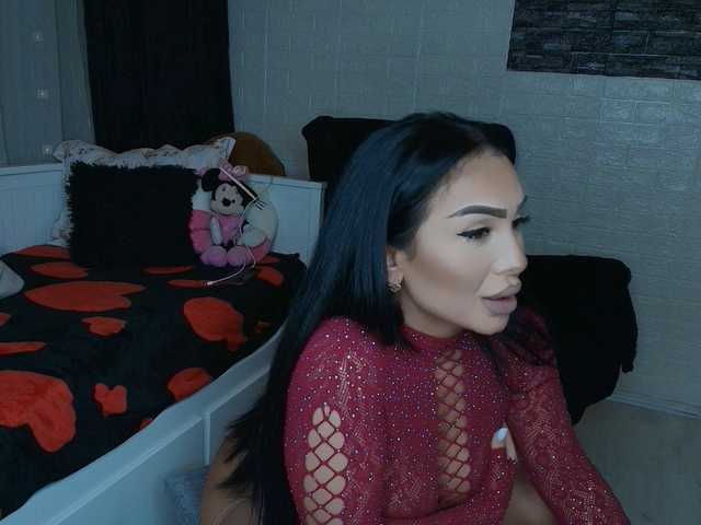 queenmeryem