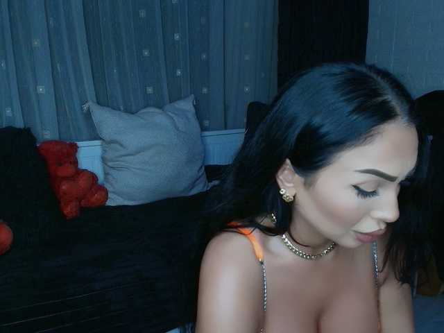 queenmeryem
