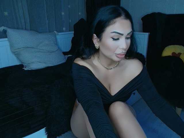 queenmeryem
