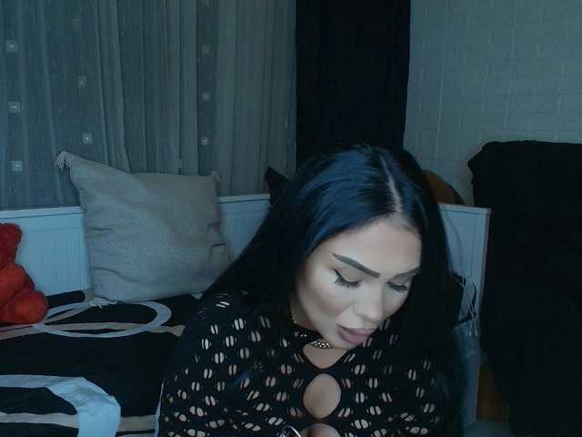 queenmeryem