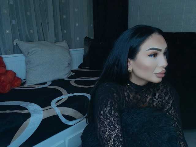 queenmeryem
