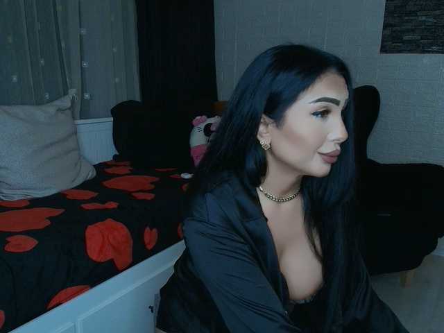 queenmeryem