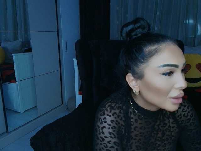 queenmeryem