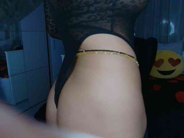 queenmeryem