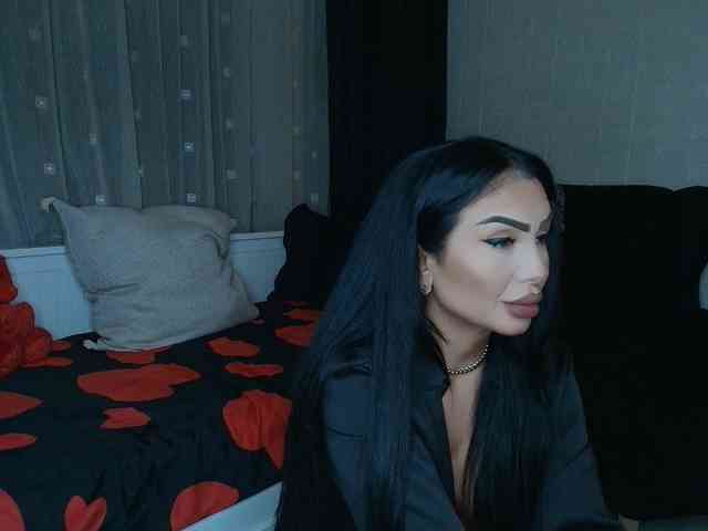 queenmeryem