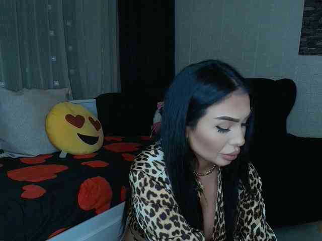 queenmeryem webcam