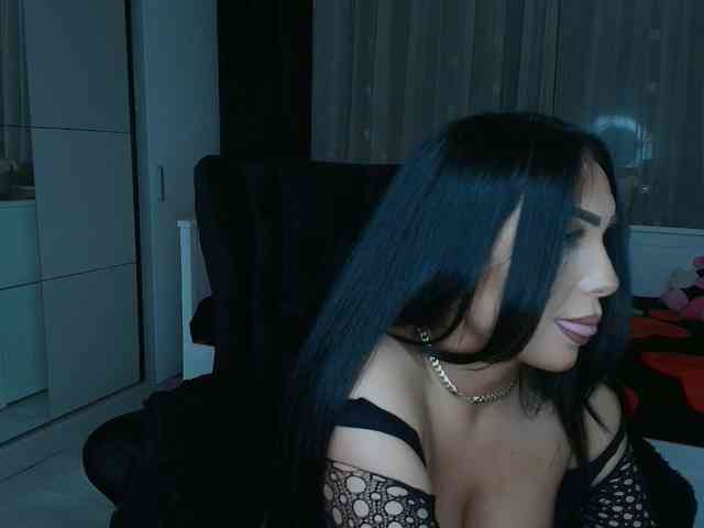 queenmeryem webcam