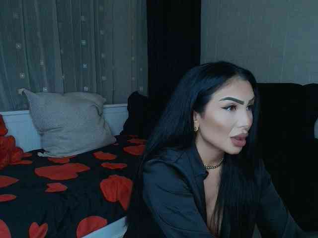 queenmeryem
