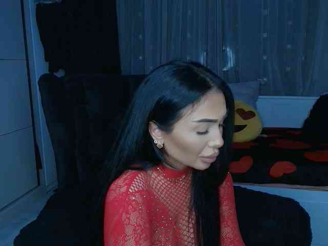 queenmeryem