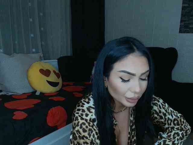 queenmeryem webcam