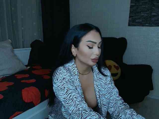 queenmeryem webcam
