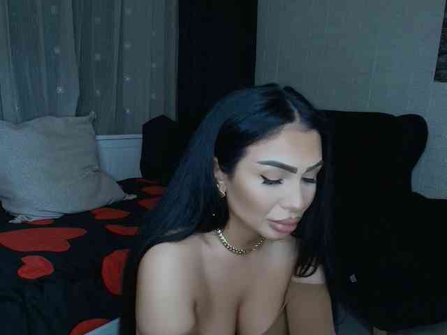 queenmeryem