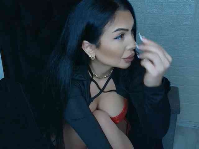 queenmeryem