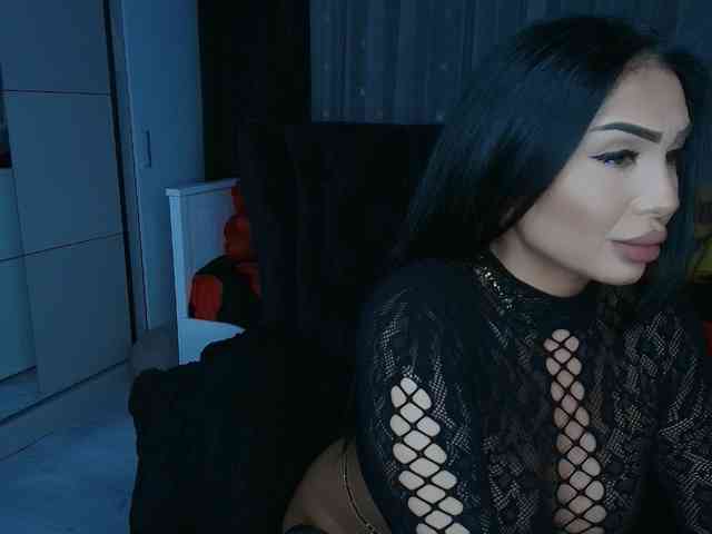 queenmeryem