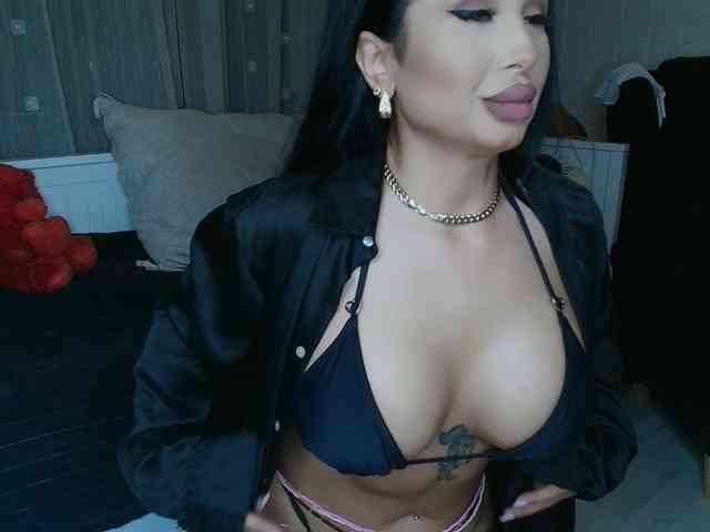 queenmeryem webcam