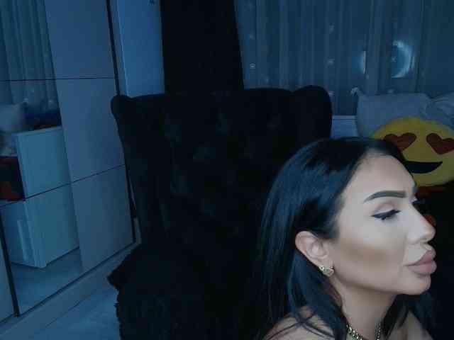 queenmeryem webcam