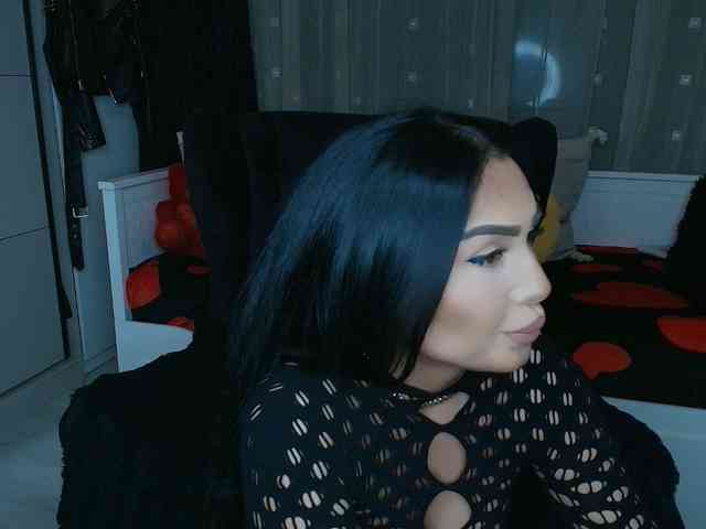 queenmeryem
