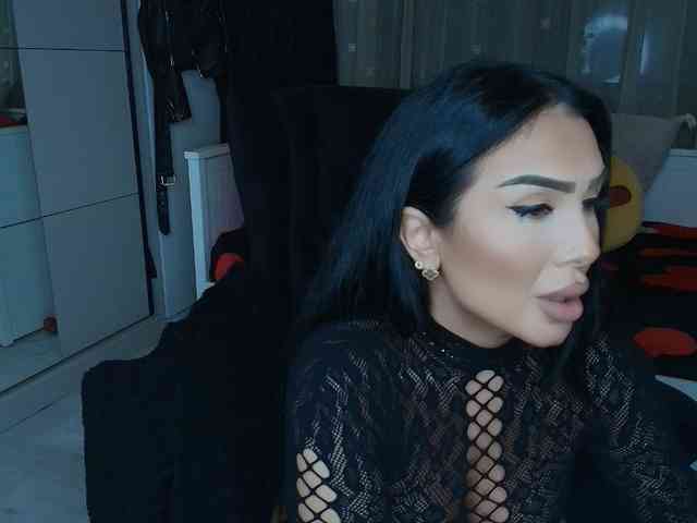 queenmeryem