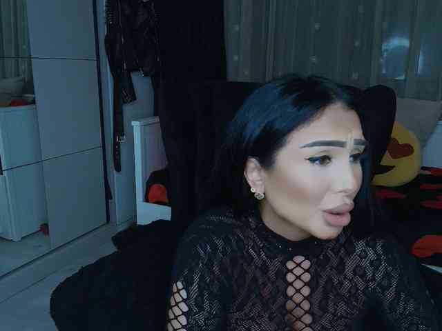 queenmeryem queenmeryem