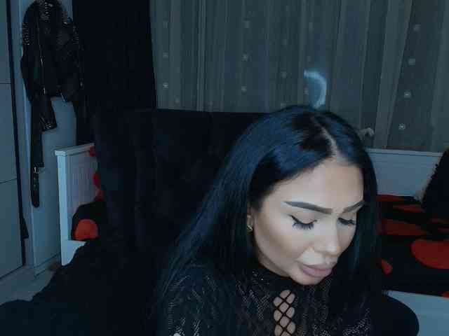 queenmeryem queenmeryem