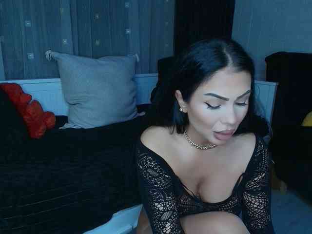 queenmeryem
