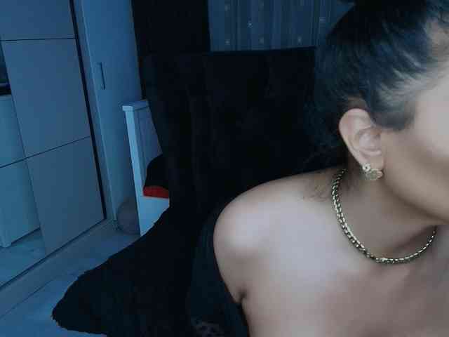 queenmeryem webcam